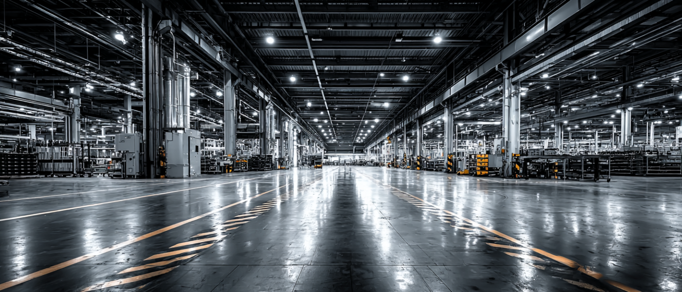 total productive maintenance TPM guide