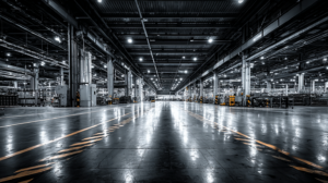 Der ultimative Leitfaden für Gesamteffektive Instandhaltung (TPM): Steigerung der Maschineneffizienz und Kostensenkung