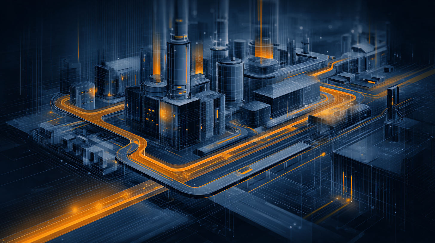 Value Stream Mapping Step by Step Guide: Optimize Your Pet Business Processes