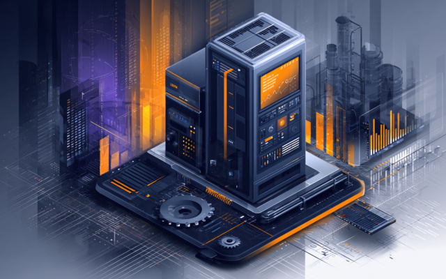 value stream mapping step by step guide