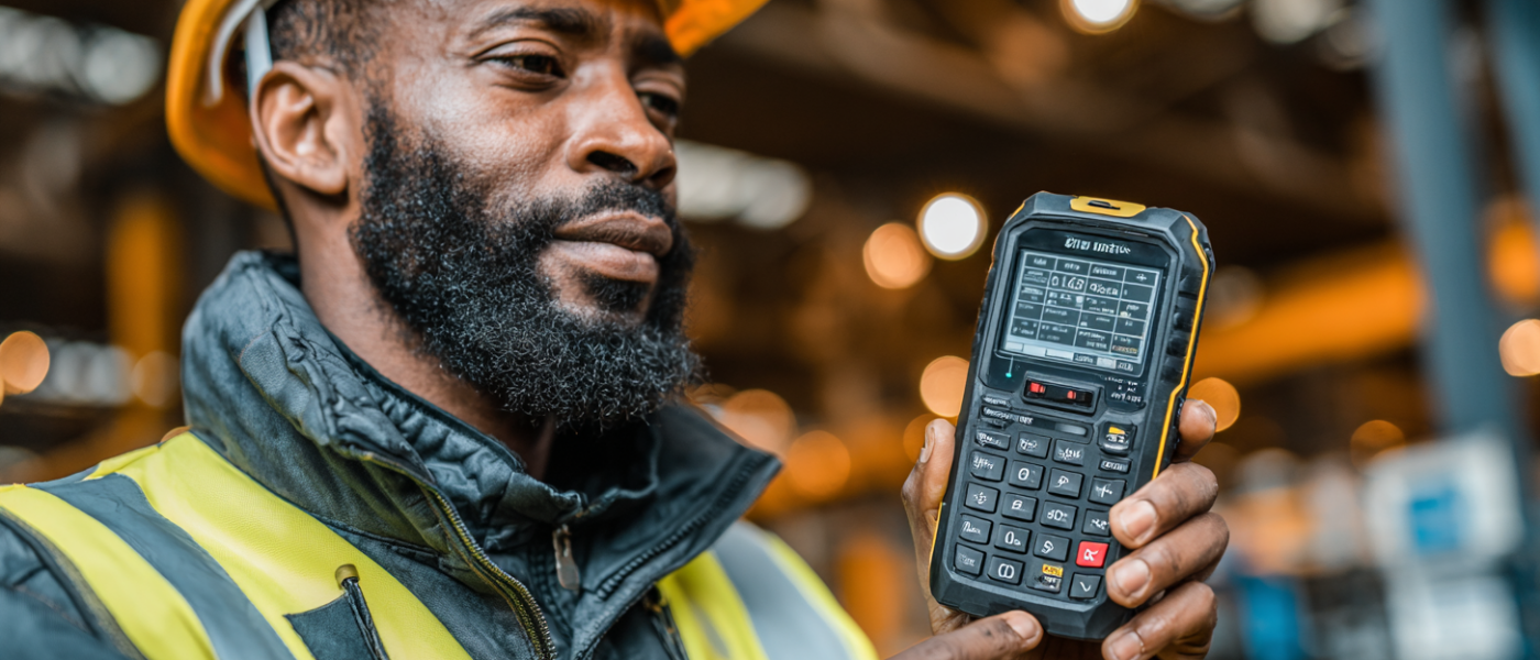 workforce ROI calculator