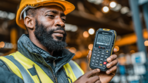 How to Choose and Use a Workforce ROI Calculator for Manufacturing