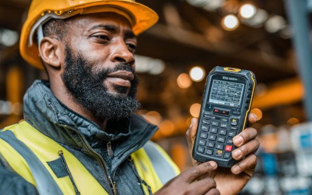 workforce ROI calculator