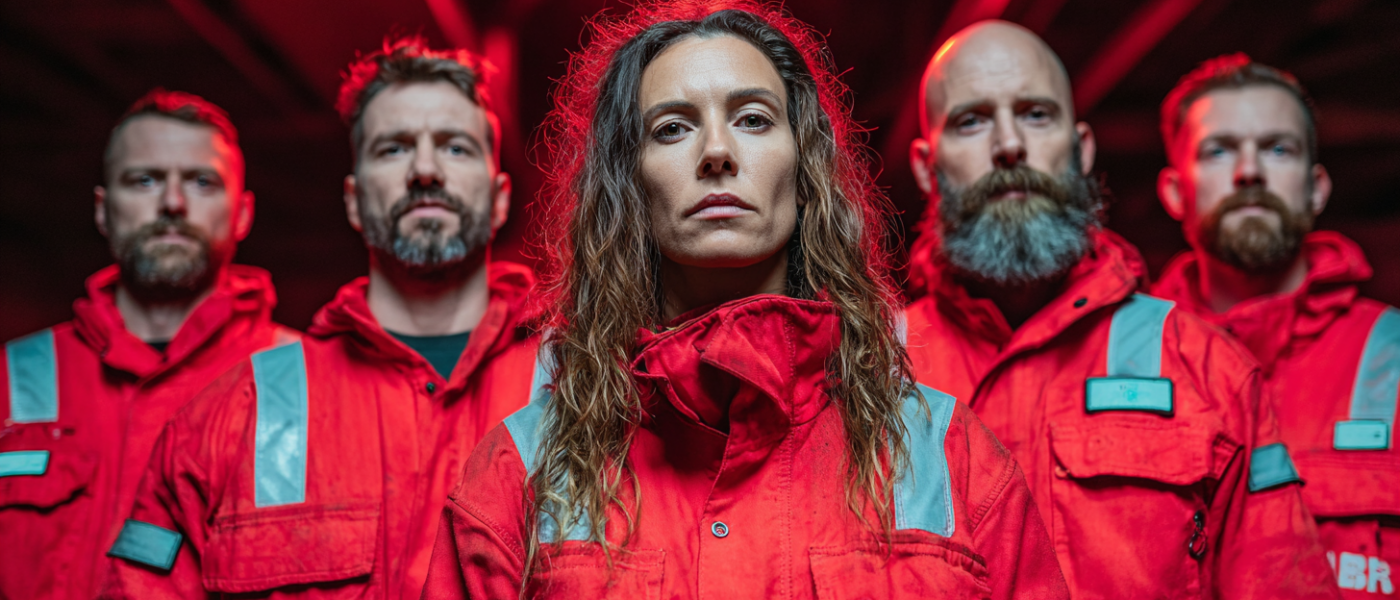 workforce vs traditional methods