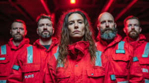 Workforce vs Traditional Methods in Manufacturing: A Comprehensive Comparison