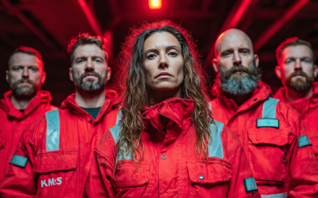 workforce vs traditional methods